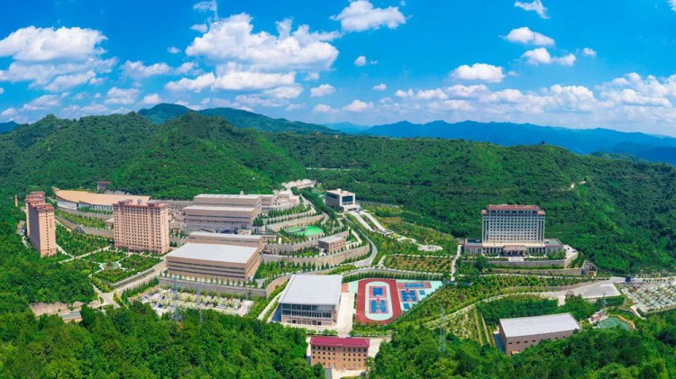 胡昌升在隴南市調(diào)研時(shí)強(qiáng)調(diào)：落實(shí)責(zé)任確保群眾安全度汛 守牢底線鞏固脫貧..
